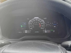 Toyota Tundra * Hybrid * CARFAX * ЦЕНА ДО БГ | Auto.bg — изображение 7 Toyota Tundra * Hybrid * CARFAX * ЦЕНА ДО БГ | Auto.bg — изображение 7