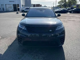 Land Rover Range Rover Velar * R Dynamic S * АВТОКРЕДИТ БЕЗ ПЪРВОНАЧАЛНА ВНОСКА | Auto.bg — изображение 6 Land Rover Range Rover Velar * R Dynamic S * АВТОКРЕДИТ БЕЗ ПЪРВОНАЧАЛНА ВНОСКА | Auto.bg — изображение 6