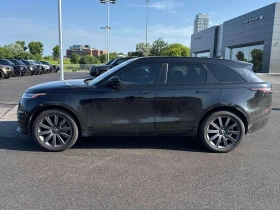 Land Rover Range Rover Velar * R Dynamic S * АВТОКРЕДИТ БЕЗ ПЪРВОНАЧАЛНА ВНОСКА | Auto.bg — изображение 2 Land Rover Range Rover Velar * R Dynamic S * АВТОКРЕДИТ БЕЗ ПЪРВОНАЧАЛНА ВНОСКА | Auto.bg — изображение 2