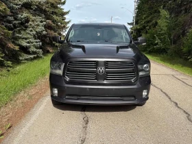 Dodge RAM 1500 * Sport * АВТОКРЕДИТ БЕЗ ПЪРВОНАЧАЛНА ВНОСКА* | Auto.bg — изображение 6 Dodge RAM 1500 * Sport * АВТОКРЕДИТ БЕЗ ПЪРВОНАЧАЛНА ВНОСКА* | Auto.bg — изображение 6