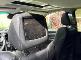 Dodge RAM 1500 * Sport * АВТОКРЕДИТ БЕЗ ПЪРВОНАЧАЛНА ВНОСКА* | Auto.bg — изображение 10 Dodge RAM 1500 * Sport * АВТОКРЕДИТ БЕЗ ПЪРВОНАЧАЛНА ВНОСКА* | Auto.bg — изображение 10