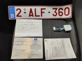 Skoda Kodiaq 2.0 CRTDI Auto Подгрев Сервизна История | Auto.bg — изображение 13 Skoda Kodiaq 2.0 CRTDI Auto Подгрев Сервизна История | Auto.bg — изображение 13