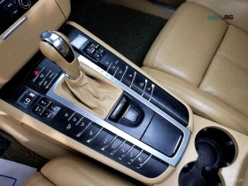 Porsche Macan 3.6 TURBO 95B/keyless/lane assist/camera | Auto.bg — изображение 8 Porsche Macan 3.6 TURBO 95B/keyless/lane assist/camera | Auto.bg — изображение 8