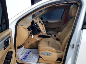 Porsche Macan 3.6 TURBO 95B/keyless/lane assist/camera | Auto.bg — изображение 12 Porsche Macan 3.6 TURBO 95B/keyless/lane assist/camera | Auto.bg — изображение 12