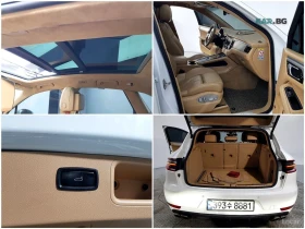 Porsche Macan 3.6 TURBO 95B/keyless/lane assist/camera | Auto.bg — изображение 15 Porsche Macan 3.6 TURBO 95B/keyless/lane assist/camera | Auto.bg — изображение 15