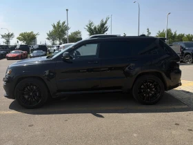 Jeep Grand cherokee SRT* FULL* After market screen After market exhaus | Auto.bg — изображение 2 Jeep Grand cherokee SRT* FULL* After market screen After market exhaus | Auto.bg — изображение 2