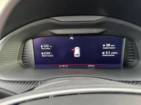 Skoda Kamiq 1.5 TSI - 29999 € / 58672.94 лв. - 68472516 15 | Car24.bg Skoda Kamiq 1.5 TSI - 29999 € / 58672.94 лв. - 68472516 15