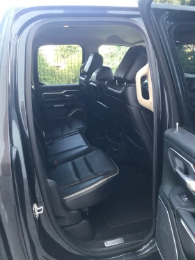 Dodge RAM 1500 Laramie 5.7 HEMI - 30000 € / 58674.90 лв. - 13128768 11 | Car24.bg Dodge RAM 1500 Laramie 5.7 HEMI - 30000 € / 58674.90 лв. - 13128768 11