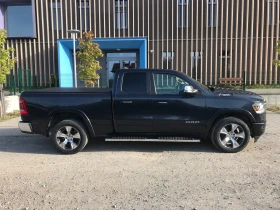 Dodge RAM 1500 Laramie 5.7 HEMI - 30000 € / 58674.90 лв. - 13128768 5 | Car24.bg Dodge RAM 1500 Laramie 5.7 HEMI - 30000 € / 58674.90 лв. - 13128768 5
