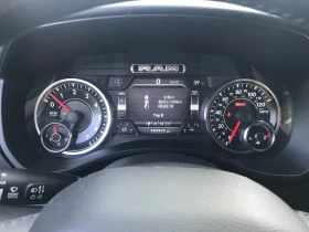 Dodge RAM 1500 Laramie 5.7 HEMI - 30000 € / 58674.90 лв. - 13128768 15 | Car24.bg Dodge RAM 1500 Laramie 5.7 HEMI - 30000 € / 58674.90 лв. - 13128768 15