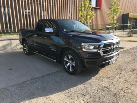 Dodge RAM 1500 Laramie 5.7 HEMI - 30000 € / 58674.90 лв. - 13128768 2 | Car24.bg Dodge RAM 1500 Laramie 5.7 HEMI - 30000 € / 58674.90 лв. - 13128768 2