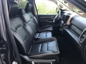 Dodge RAM 1500 Laramie 5.7 HEMI - 30000 € / 58674.90 лв. - 13128768 10 | Car24.bg Dodge RAM 1500 Laramie 5.7 HEMI - 30000 € / 58674.90 лв. - 13128768 10