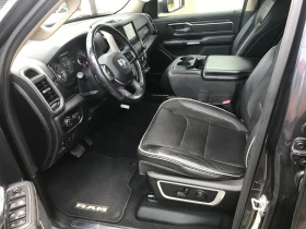 Dodge RAM 1500 Laramie 5.7 HEMI - 30000 € / 58674.90 лв. - 13128768 9 | Car24.bg Dodge RAM 1500 Laramie 5.7 HEMI - 30000 € / 58674.90 лв. - 13128768 9