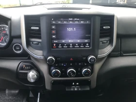 Dodge RAM 1500 Laramie 5.7 HEMI - 30000 € / 58674.90 лв. - 13128768 16 | Car24.bg Dodge RAM 1500 Laramie 5.7 HEMI - 30000 € / 58674.90 лв. - 13128768 16