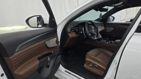 Maserati Grecale GT* AWD* DISTRONIC* 360* КАМЕРА* ПОДГРЕВ* ОБДУХ* | Auto.bg — изображение 8 Maserati Grecale GT* AWD* DISTRONIC* 360* КАМЕРА* ПОДГРЕВ* ОБДУХ* | Auto.bg — изображение 8