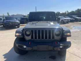 Jeep Wrangler Rubicon* Alpine* Камера* Подгрев | Auto.bg — изображение 2 Jeep Wrangler Rubicon* Alpine* Камера* Подгрев | Auto.bg — изображение 2
