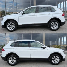 VW Tiguan 2.0 TDI 150к.с 4MOTION / DSG / NAVI / DISTRONIC | Auto.bg — изображение 4 VW Tiguan 2.0 TDI 150к.с 4MOTION / DSG / NAVI / DISTRONIC | Auto.bg — изображение 4