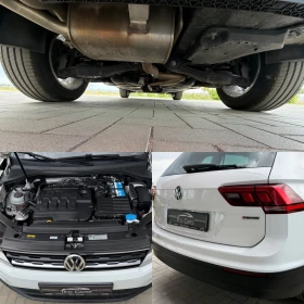VW Tiguan 2.0 TDI 150к.с 4MOTION / DSG / NAVI / DISTRONIC | Auto.bg — изображение 17 VW Tiguan 2.0 TDI 150к.с 4MOTION / DSG / NAVI / DISTRONIC | Auto.bg — изображение 17