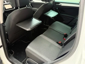 VW Tiguan 2.0 TDI 150к.с 4MOTION / DSG / NAVI / DISTRONIC | Auto.bg — изображение 11 VW Tiguan 2.0 TDI 150к.с 4MOTION / DSG / NAVI / DISTRONIC | Auto.bg — изображение 11