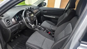 Suzuki Vitara GL+ MHEV - 19900 € - 83632677 6 | Car24.bg Suzuki Vitara GL+ MHEV - 19900 € - 83632677 6