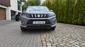 Suzuki Vitara GL+ MHEV - 19900 € - 83632677 3 | Car24.bg Suzuki Vitara GL+ MHEV - 19900 € - 83632677 3