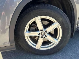 Lexus RX 450h - 31550 € - 48575208 6 | Car24.bg Lexus RX 450h - 31550 € - 48575208 6