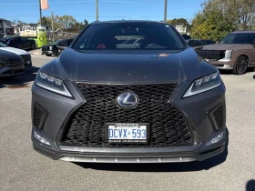 Lexus RX 450h - 31550 € - 48575208 2 | Car24.bg Lexus RX 450h - 31550 € - 48575208 2