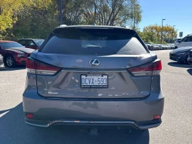 Lexus RX 450h - 31550 € - 48575208 5 | Car24.bg Lexus RX 450h - 31550 € - 48575208 5