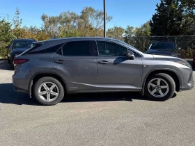 Lexus RX 450h - 31550 € - 48575208 4 | Car24.bg Lexus RX 450h - 31550 € - 48575208 4