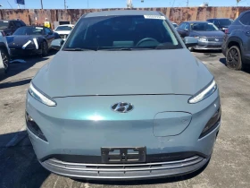 Hyundai Kona - 12649 € - 59659582 5 | Car24.bg Hyundai Kona - 12649 € - 59659582 5
