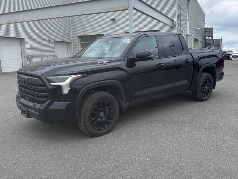 Toyota Tundra * Hybrid * CARFAX * ЦЕНА ДО БГ - 54400 € / 106397.15 лв. - 95144150 1 | Car24.bg Toyota Tundra * Hybrid * CARFAX * ЦЕНА ДО БГ - 54400 € / 106397.15 лв. - 95144150 1