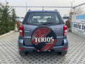Daihatsu Terios 1.5i-105кс=4х4=ГАЗ*LANDI RENZO*=173хил.км=КЛИМАТИК - [5] 
