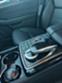 Обява за продажба на Mercedes-Benz GLE 350 Silvar Star N1 ~55 000 EUR - изображение 10