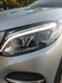 Обява за продажба на Mercedes-Benz GLE 350 Silvar Star N1 ~55 000 EUR - изображение 9