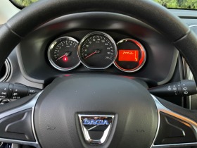 Dacia Sandero 1.0i 75. * * *  | Mobile.bg   14