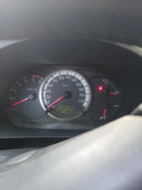 Mazda 5 Sdi dizel | Mobile.bg — малка снимка 2