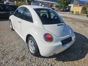VW Beetle | Mobile.bg — малка снимка 3