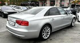 Audi A8 3.0TDI 250HP QUATTRO BOSE LED - 30990 лв. / 15844.94 € - 48501903 5 | Car24.bg Audi A8 3.0TDI 250HP QUATTRO BOSE LED - 30990 лв. / 15844.94 € - 48501903 5