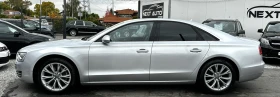 Audi A8 3.0TDI 250HP QUATTRO BOSE LED - 30990 лв. / 15844.94 € - 48501903 8 | Car24.bg Audi A8 3.0TDI 250HP QUATTRO BOSE LED - 30990 лв. / 15844.94 € - 48501903 8