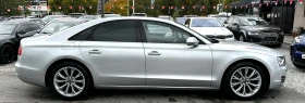 Audi A8 3.0TDI 250HP QUATTRO BOSE LED - 30990 лв. / 15844.94 € - 48501903 4 | Car24.bg Audi A8 3.0TDI 250HP QUATTRO BOSE LED - 30990 лв. / 15844.94 € - 48501903 4