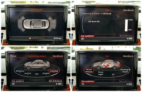 Audi A8 3.0TDI 250HP QUATTRO BOSE LED - 30990 лв. / 15844.94 € - 48501903 14 | Car24.bg Audi A8 3.0TDI 250HP QUATTRO BOSE LED - 30990 лв. / 15844.94 € - 48501903 14
