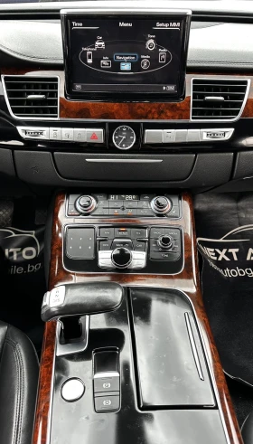 Audi A8 3.0TDI 250HP QUATTRO BOSE LED - 30990 лв. / 15844.94 € - 48501903 10 | Car24.bg Audi A8 3.0TDI 250HP QUATTRO BOSE LED - 30990 лв. / 15844.94 € - 48501903 10