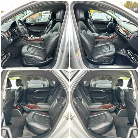 Audi A8 3.0TDI 250HP QUATTRO BOSE LED - 30990 лв. / 15844.94 € - 48501903 11 | Car24.bg Audi A8 3.0TDI 250HP QUATTRO BOSE LED - 30990 лв. / 15844.94 € - 48501903 11