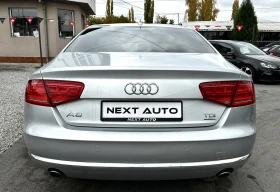 Audi A8 3.0TDI 250HP QUATTRO BOSE LED - 30990 лв. / 15844.94 € - 48501903 6 | Car24.bg Audi A8 3.0TDI 250HP QUATTRO BOSE LED - 30990 лв. / 15844.94 € - 48501903 6