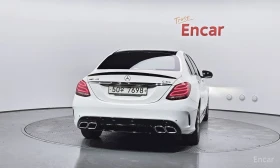 Mercedes-Benz C 220 - 41440 лв. / 21187.94 € - 73649116 4 | Car24.bg Mercedes-Benz C 220 - 41440 лв. / 21187.94 € - 73649116 4