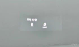 Mercedes-Benz C 220 - 41440 лв. / 21187.94 € - 73649116 6 | Car24.bg Mercedes-Benz C 220 - 41440 лв. / 21187.94 € - 73649116 6