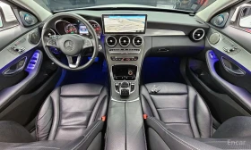 Mercedes-Benz C 220 - 41440 лв. / 21187.94 € - 73649116 7 | Car24.bg Mercedes-Benz C 220 - 41440 лв. / 21187.94 € - 73649116 7