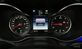 Mercedes-Benz C 220 - 41440 лв. / 21187.94 € - 73649116 5 | Car24.bg Mercedes-Benz C 220 - 41440 лв. / 21187.94 € - 73649116 5