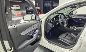 Mercedes-Benz C 220 - 41440 лв. / 21187.94 € - 73649116 10 | Car24.bg Mercedes-Benz C 220 - 41440 лв. / 21187.94 € - 73649116 10