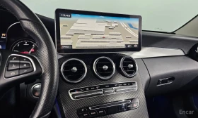 Mercedes-Benz C 220 - 41440 лв. / 21187.94 € - 73649116 8 | Car24.bg Mercedes-Benz C 220 - 41440 лв. / 21187.94 € - 73649116 8